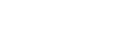 XELOR SERVICES LLC